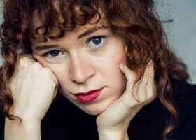 Clara Bretheau